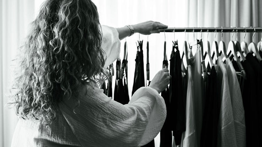 Pre-Order Has Arrived!