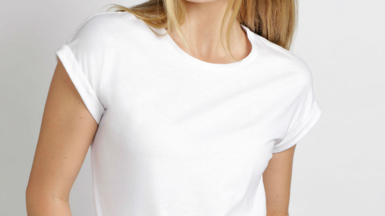 Want To Keep Those Whites Bright?