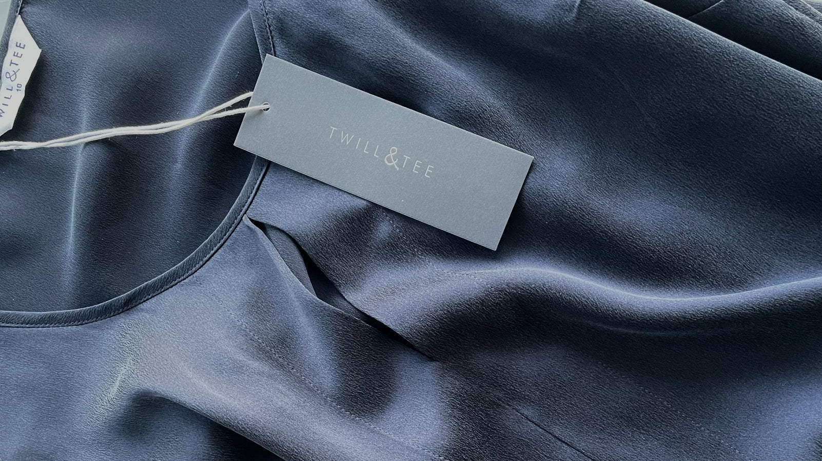 luxury silk sleepwear