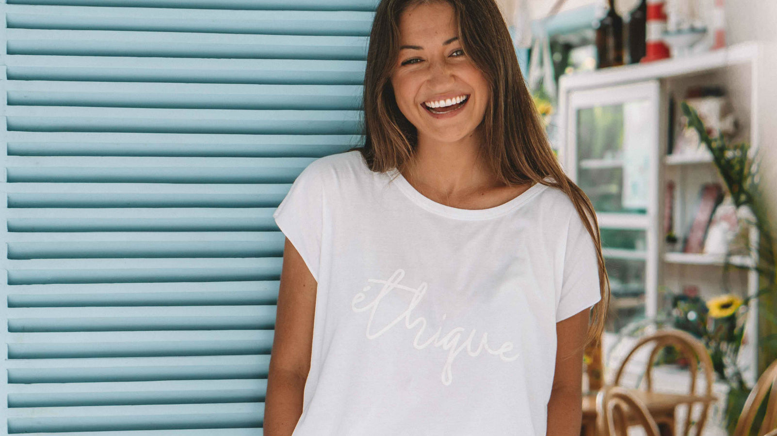 End of the Line | Clothing That’s Damaged