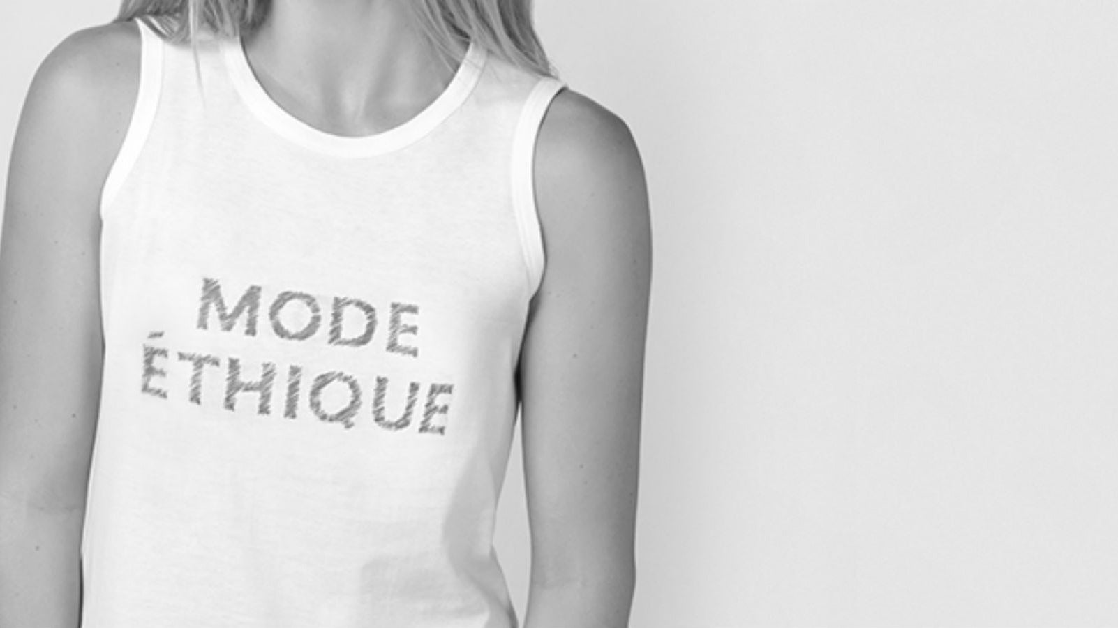 We Should All Be Feminists