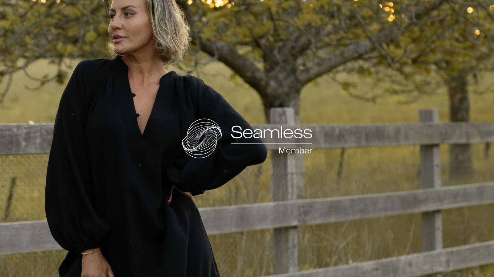 We've Joined the Movement: Australia's First Stewardship Scheme for Clothing