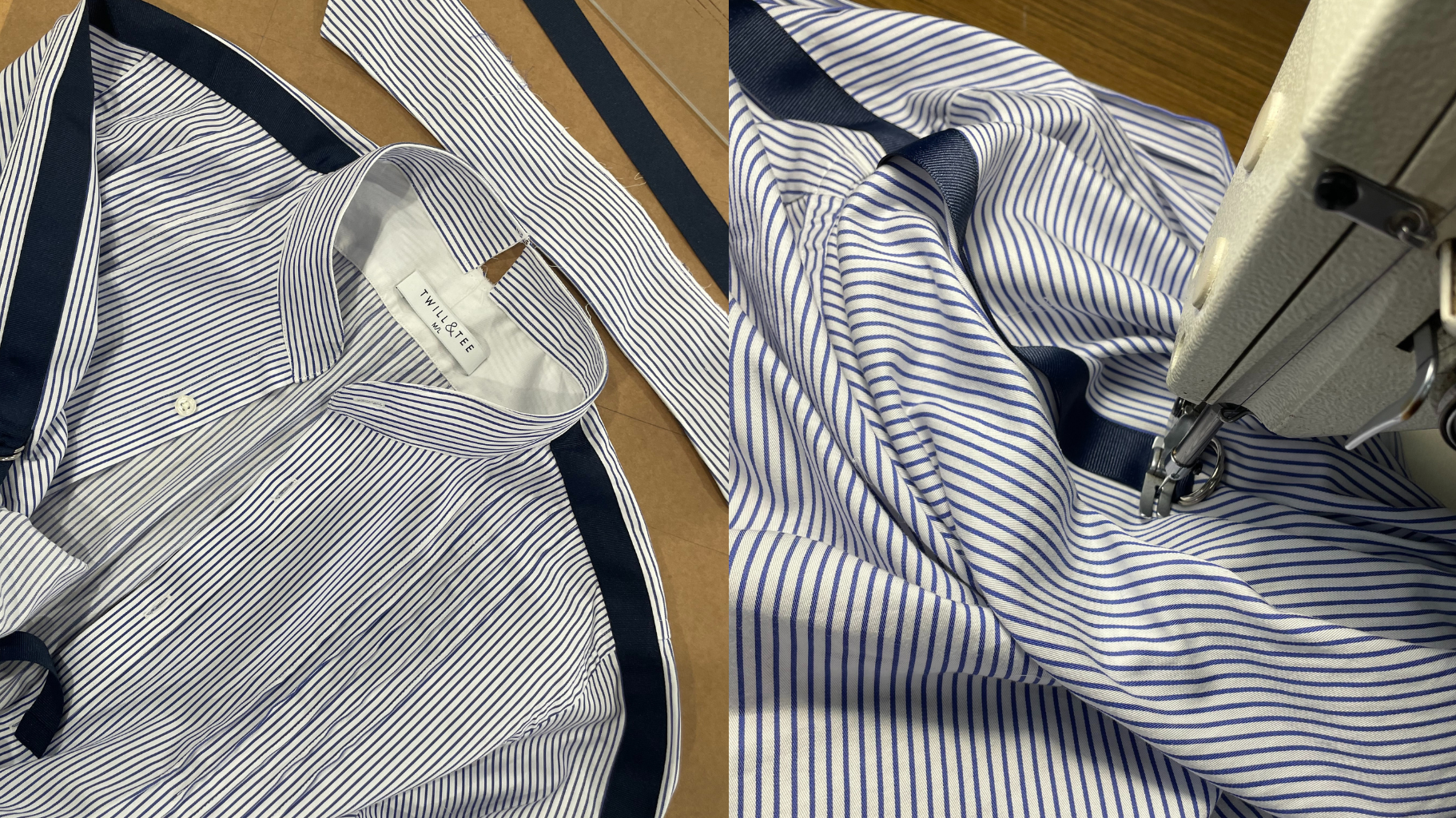 What I Have Learnt About Sustainable Fashion