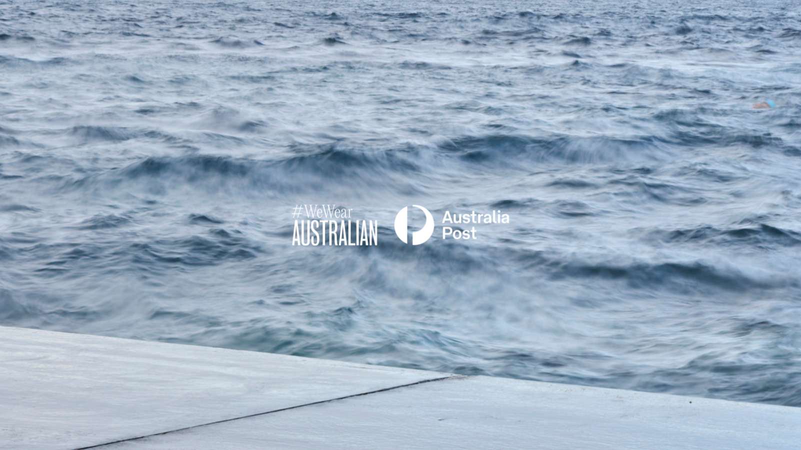 Win A Trip To New York Fashion Week With WeWearAustralian and Australia Post