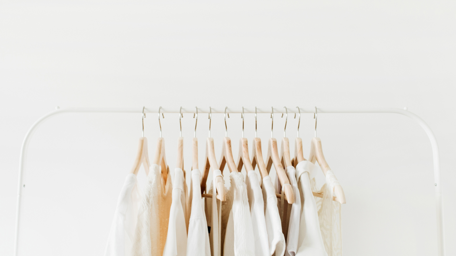 6 Ways You Can Make Your Wardrobe Sustainable in 2024