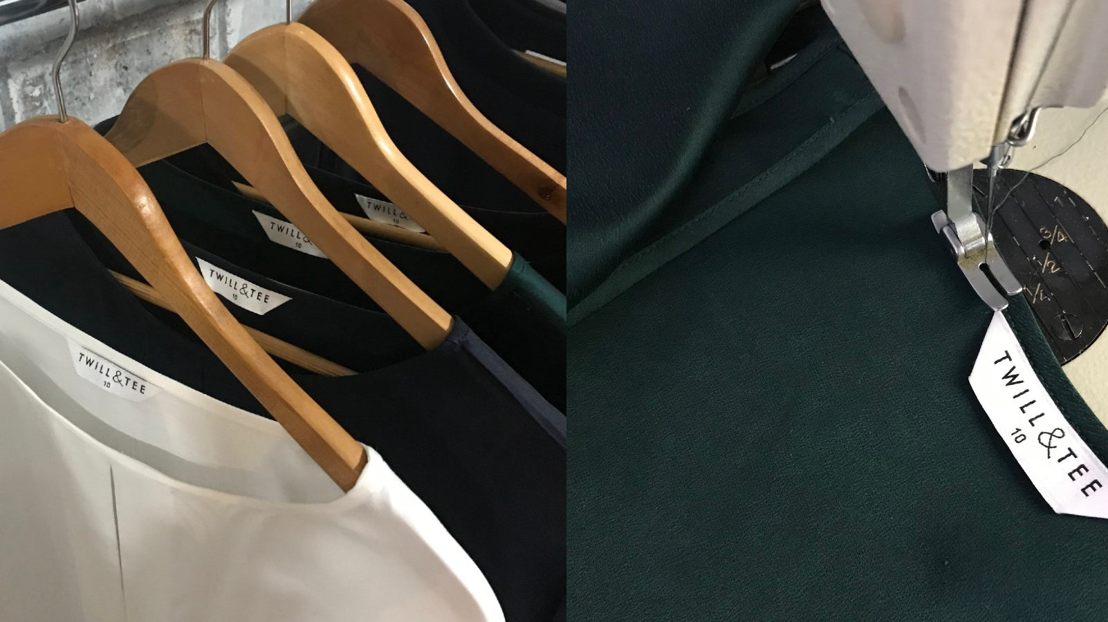 Something Cool (And Inclusive) Is Coming Soon