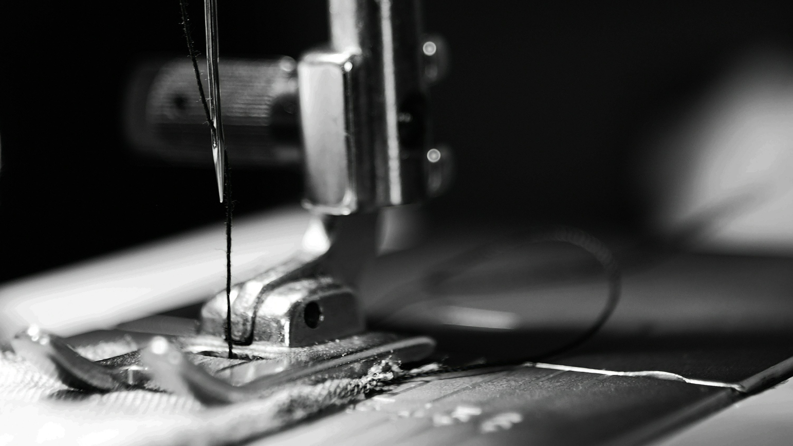 Circular Fashion: What it is and Why it Matters