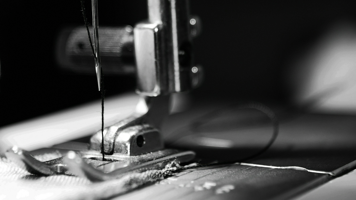Circular Fashion: What it is and Why it Matters
