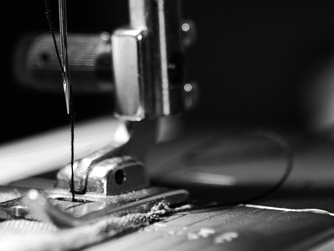 Circular Fashion: What it is and Why it Matters