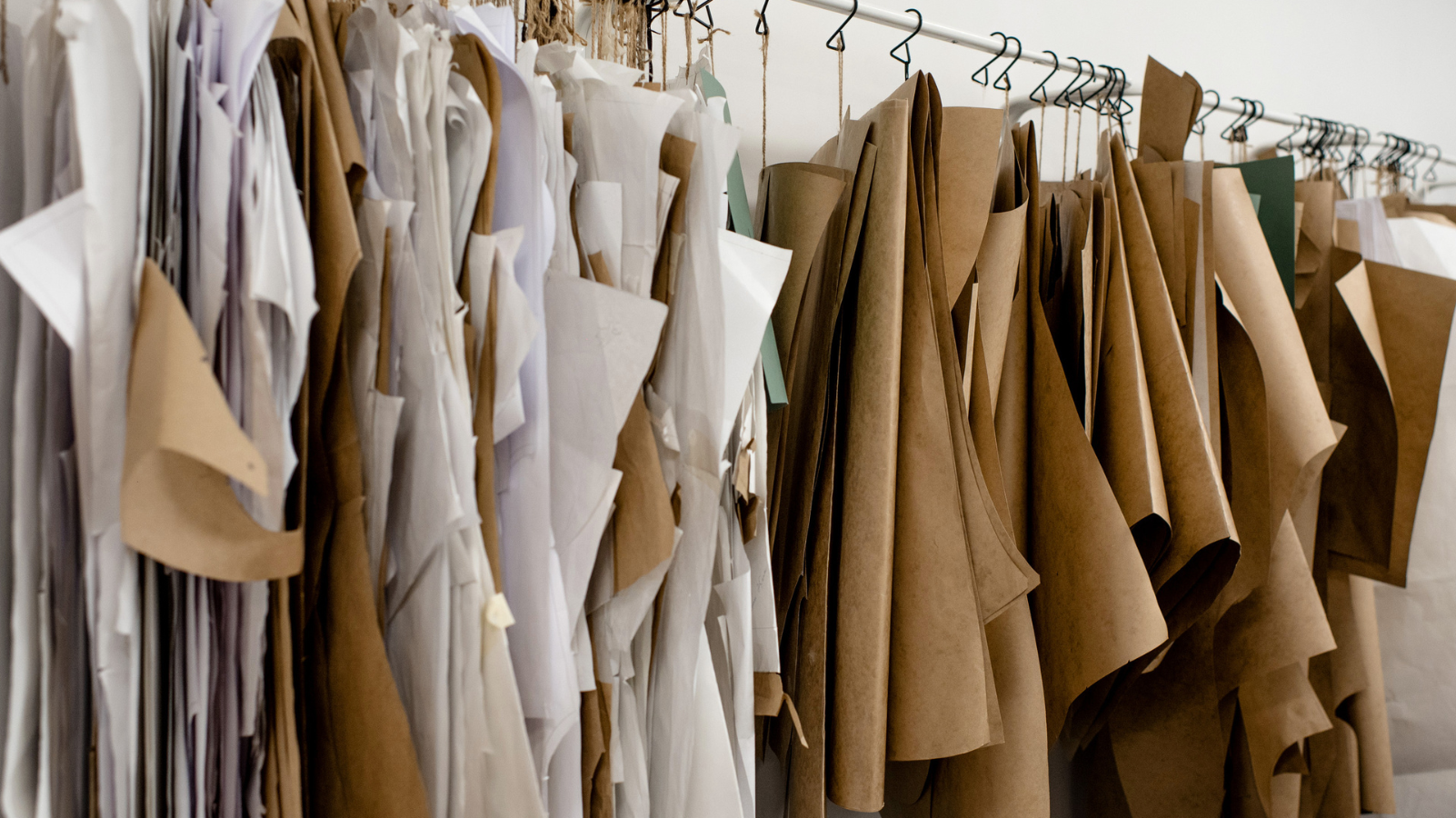 made to order clothing patterns