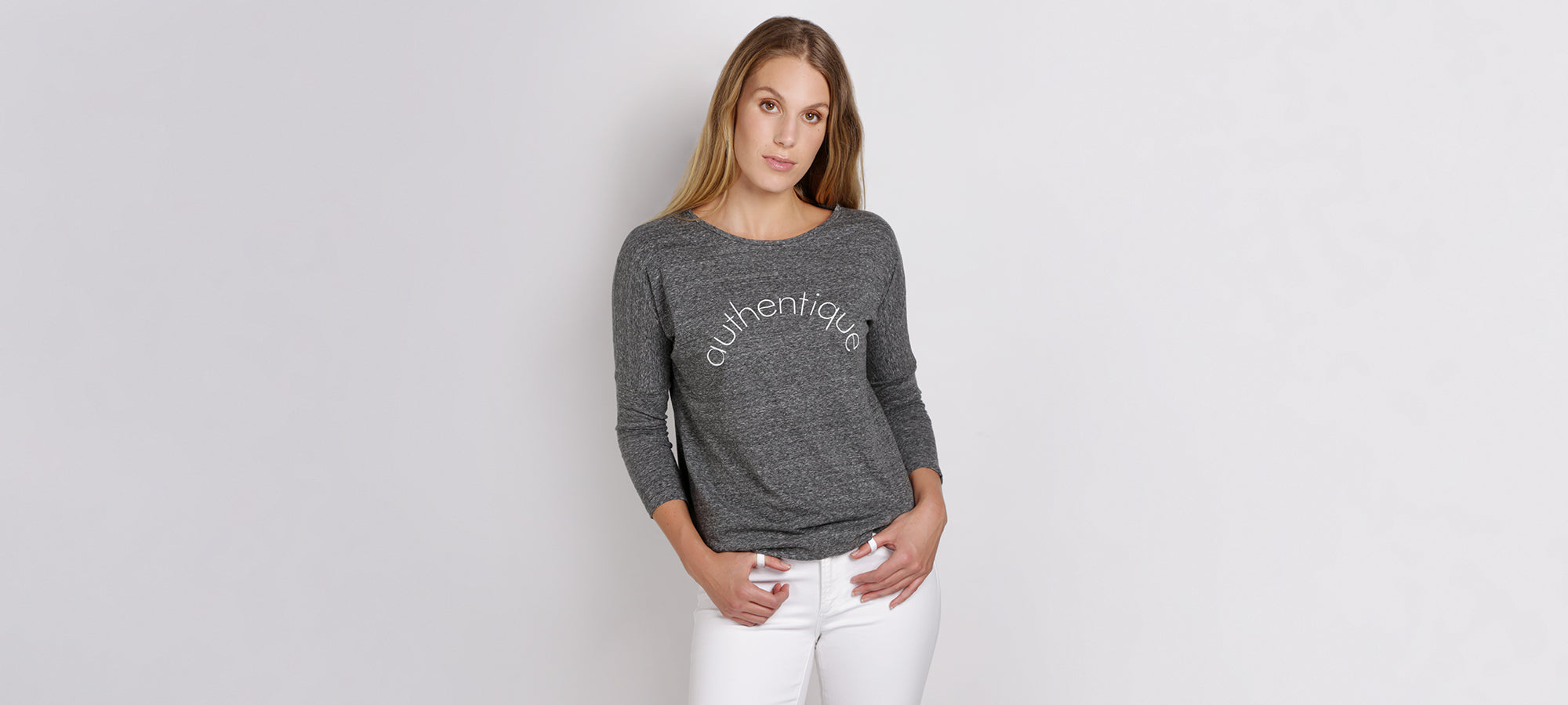 Reduce Your Fashion Footprint