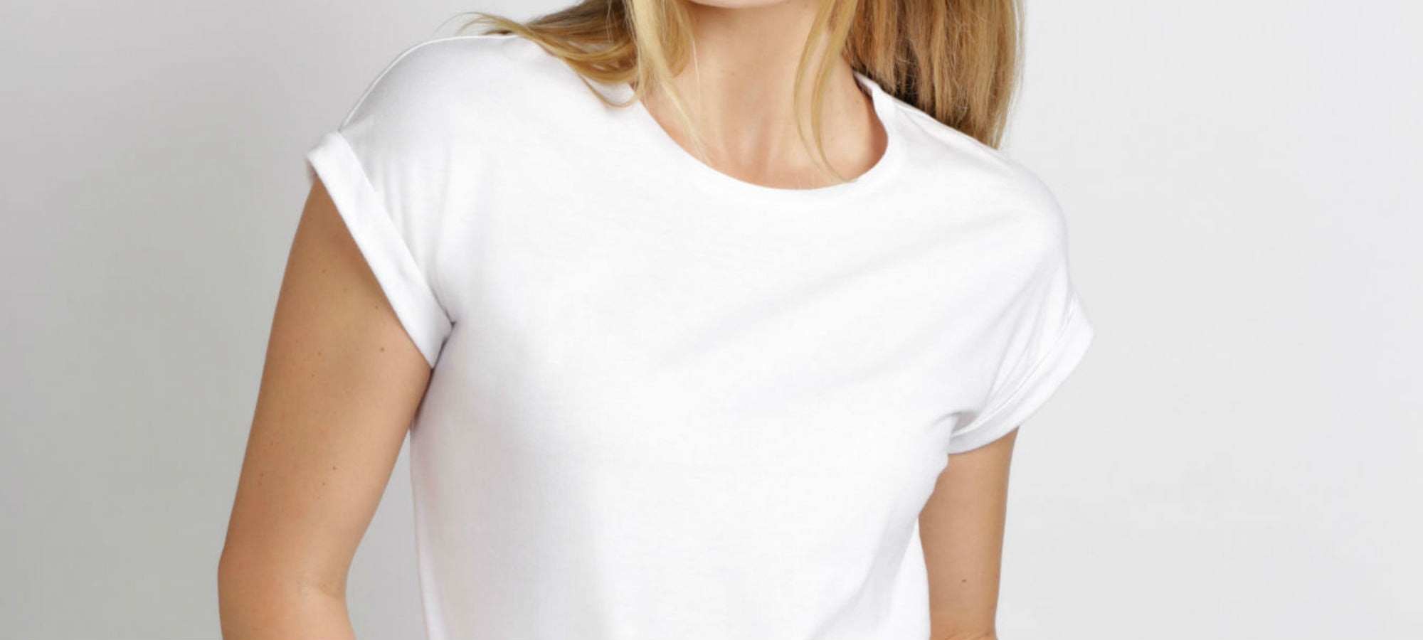 Want To Keep Those Whites Bright?