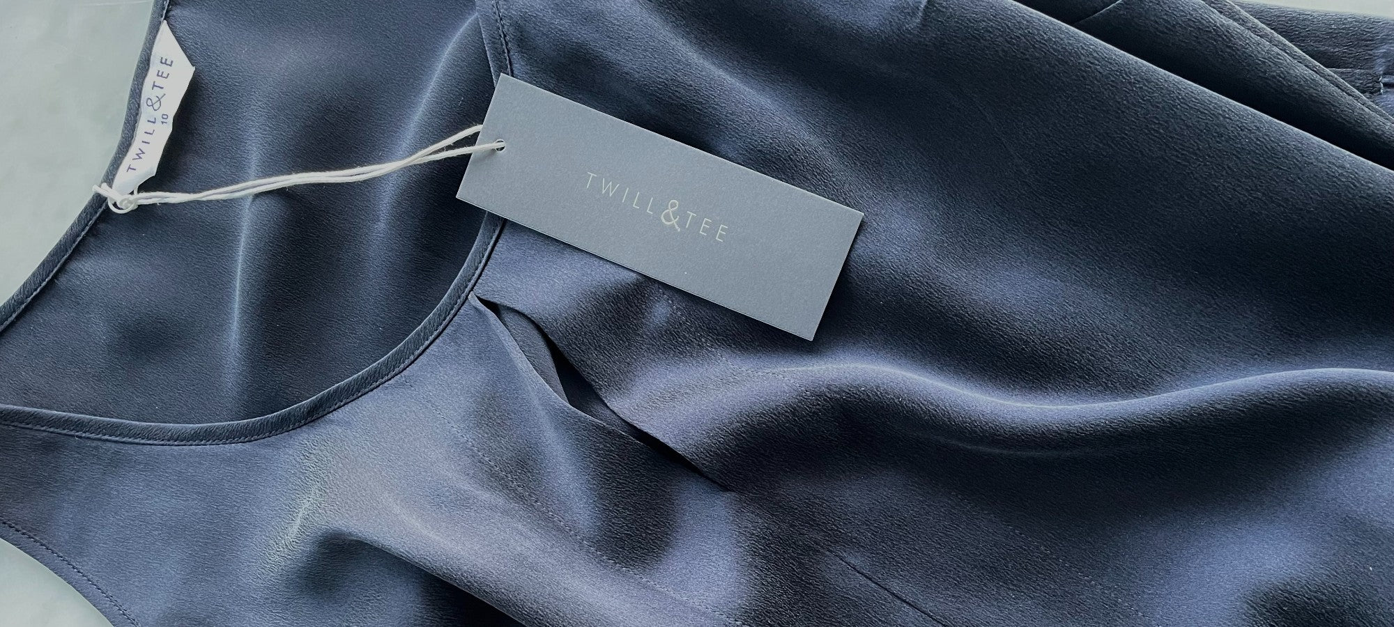 luxury silk sleepwear 