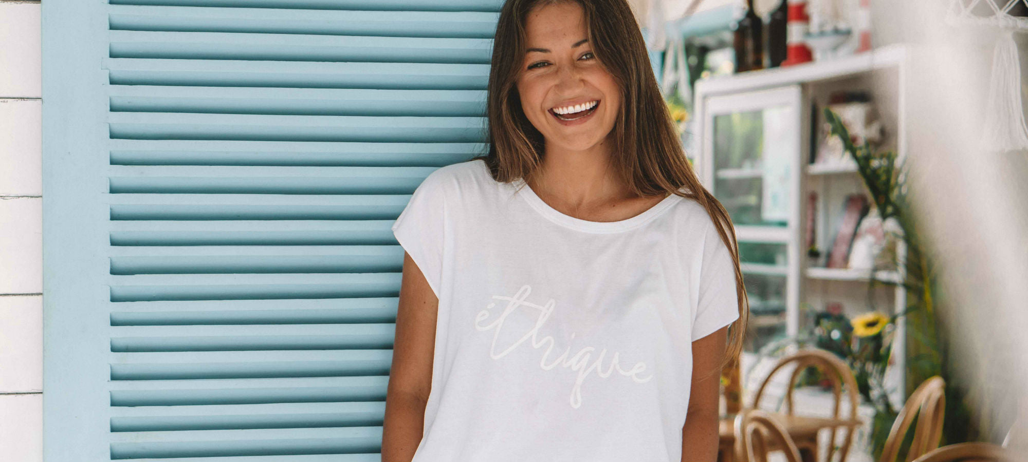End of the Line | Clothing That’s Damaged
