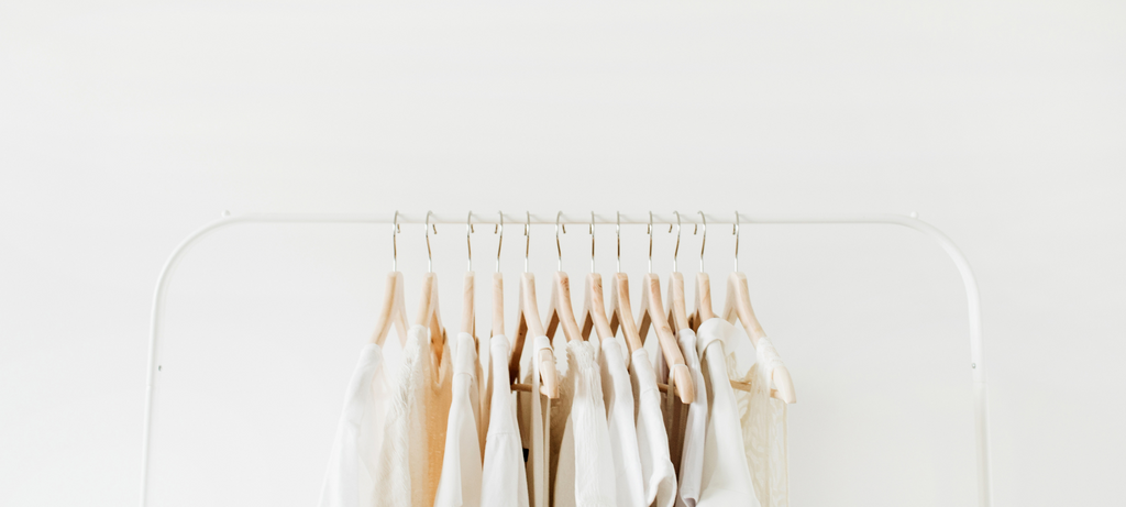 6 Ways You Can Make Your Wardrobe Sustainable in 2024