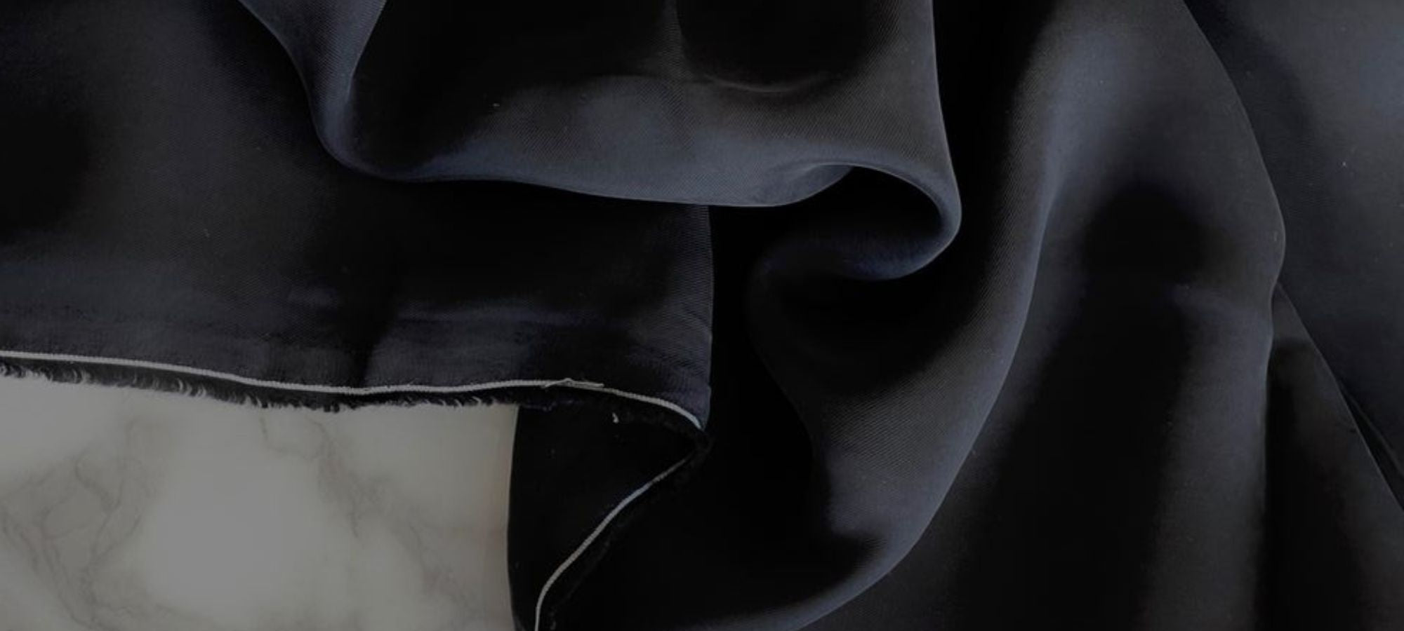 Designing from the Fibre Up: The Foundation for Every Collection