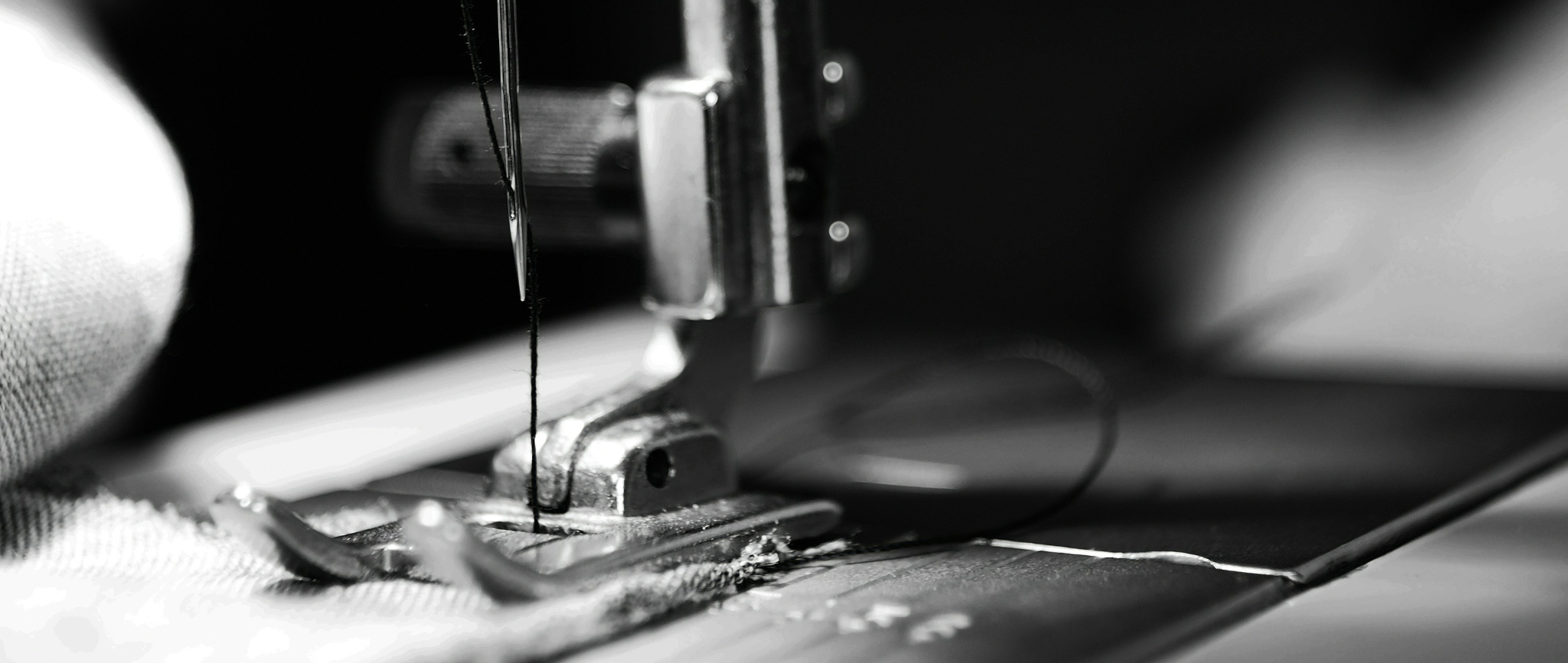 Circular Fashion: What it is and Why it Matters