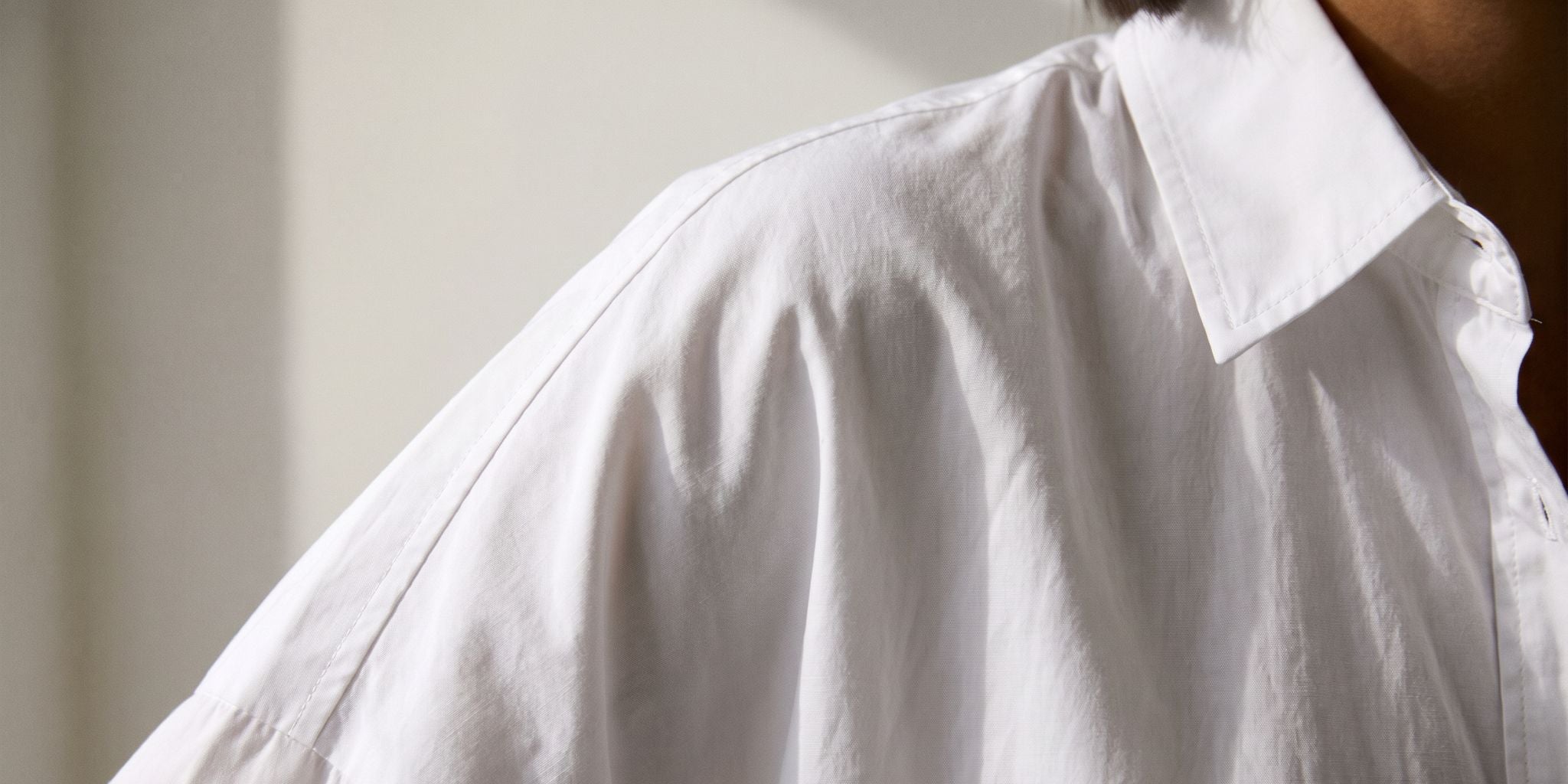 Simple Clothes: The Art & Craft of Making Them Well