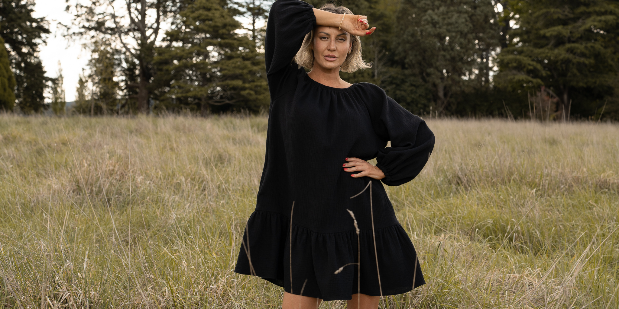 All | Ready To Wear