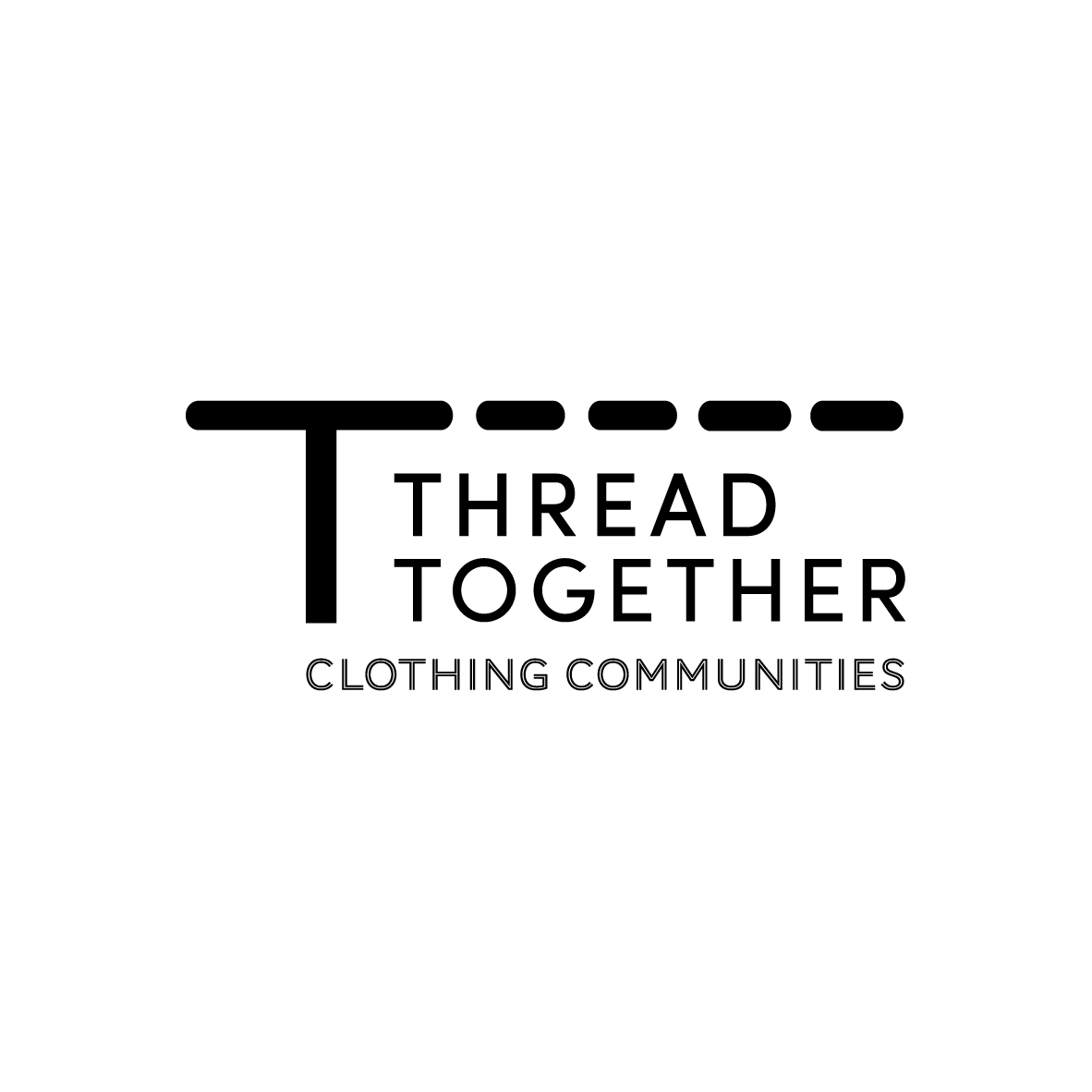 Thread Together Logo